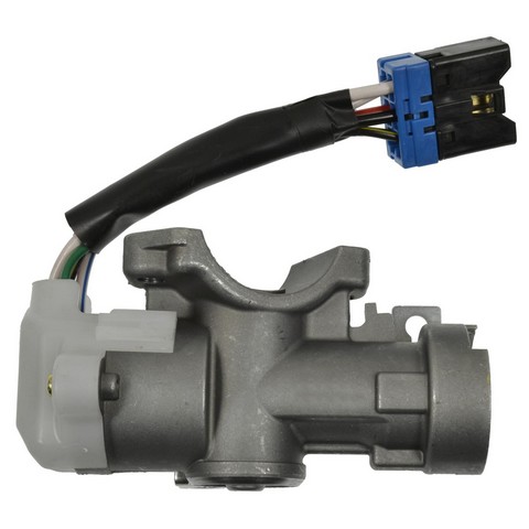 Standard Ignition Ignition Switch P/N:US-1110