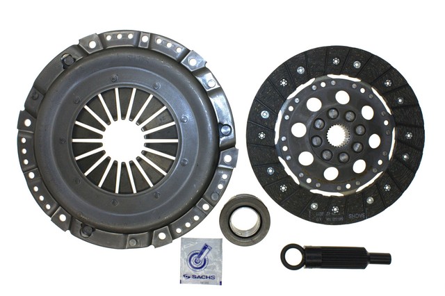 Sachs Transmission Clutch Kit P/N:K70013-01