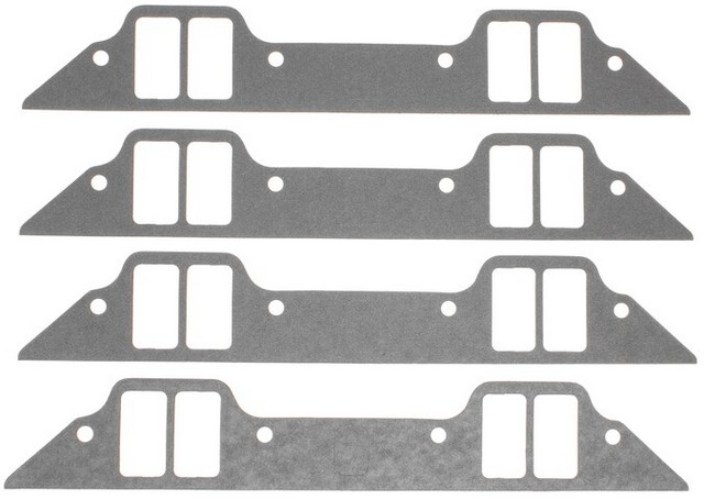 MAHLE Engine Intake Manifold Gasket Set P/N:MS19959