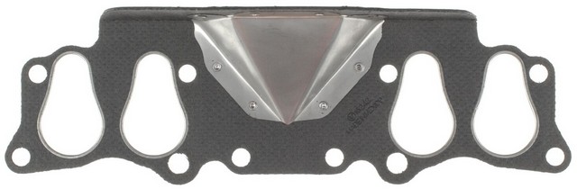 MAHLE Exhaust Manifold Gasket Set P/N:MS16242