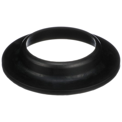 Delphi Coil Spring Insulator P/N:TD4650W