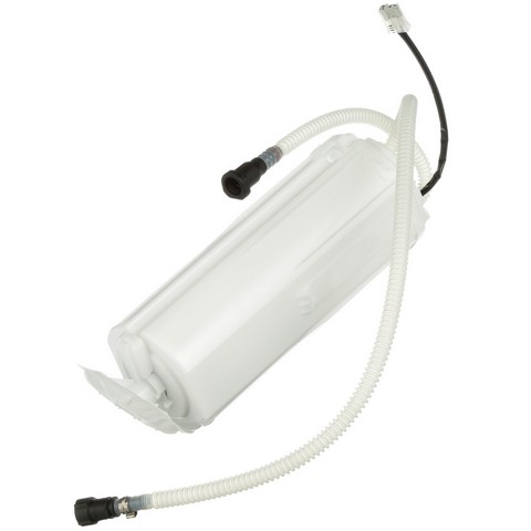 Delphi Fuel Pump and Strainer Set P/N:FE0703