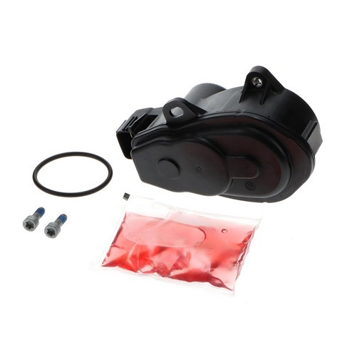 Standard Ignition Parking Brake Actuator P/N:PBA037