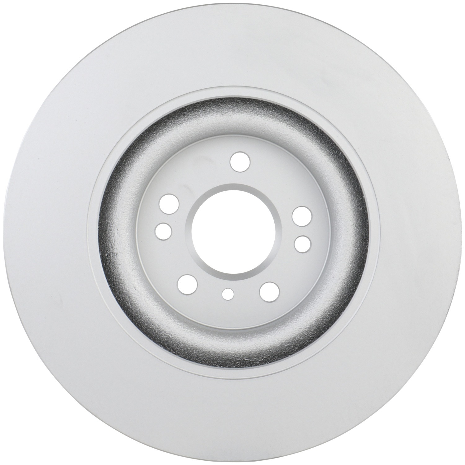 Bosch Disc Brake Rotor P/N:36011469