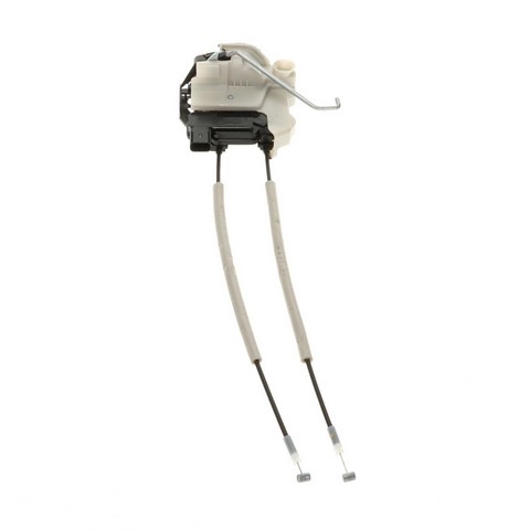 Standard Ignition Door Lock Actuator P/N:DLA1657