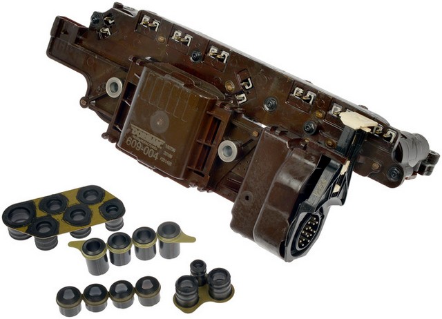 Dorman - OE Solutions Transmission Control Module P/N:SP609-004