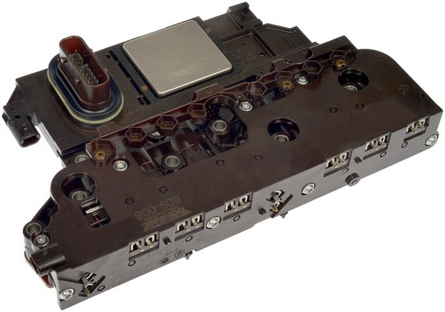 Dorman - OE Solutions Transmission Control Module P/N:SP609-008