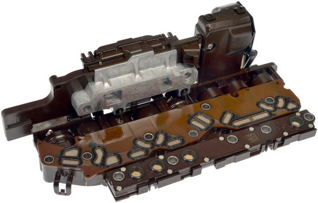 Dorman - OE Solutions Transmission Control Module P/N:SP609-006
