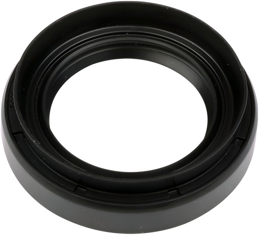 SKF Automatic Transmission Output Shaft Seal,Drive Shaft Seal P/N:14018