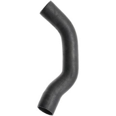 Dayco Radiator Coolant Hose P/N:72042
