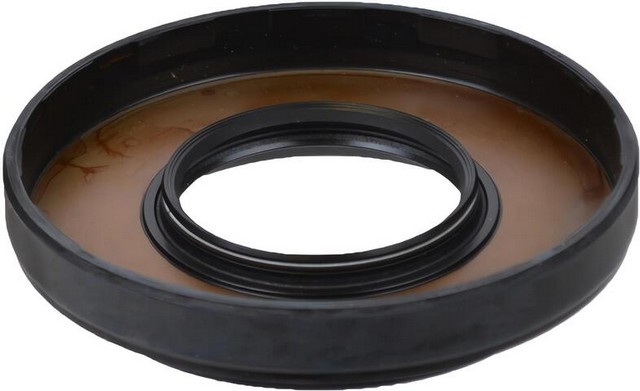 SKF Differential Seal,Drive Axle Shaft Seal P/N:17193