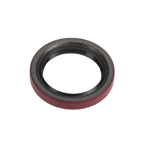 National Engine Oil Pump Seal,Transfer Case Input Shaft Seal,Wheel Seal P/N:473677