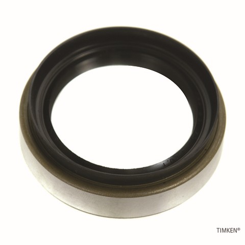 Timken Differential Pinion Seal,Drive Axle Shaft Seal,Wheel Seal P/N:710135