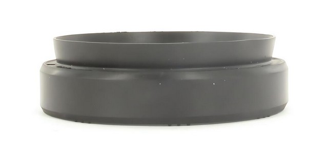 SKF Differential Seal,Drive Axle Shaft Seal,Manual Transmission Output Shaft Seal P/N:14007