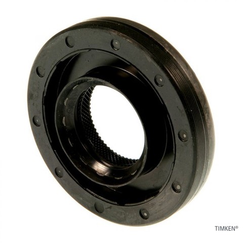Timken Axle Intermediate Shaft Seal,Differential Seal,Drive Axle Shaft Seal P/N:710688