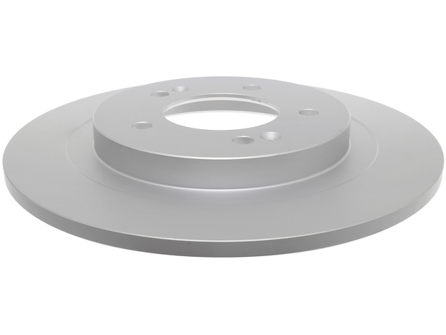 Centric Parts  P/N:320.51072F