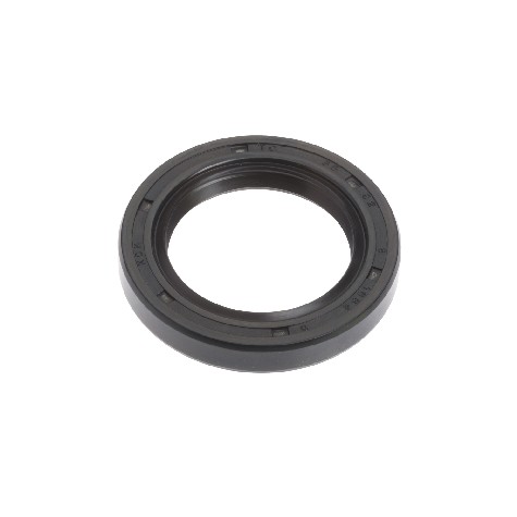 National Manual Transmission Input Shaft Seal,Wheel Seal P/N:223535