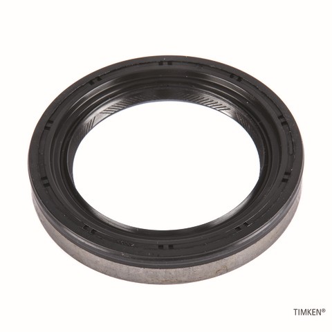 Timken Automatic Transmission Torque Converter Seal,Transfer Case Input Shaft Seal P/N:710684