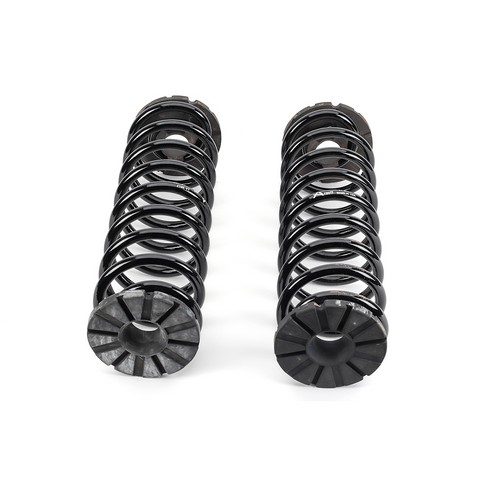 Arnott Industries Air Spring to Coil Spring Conversion Kit P/N:C-2175