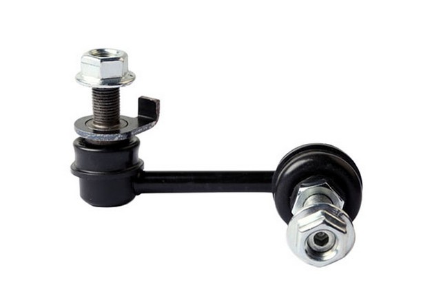 Suspensia Suspension Stabilizer Bar Link P/N:X36SL7107