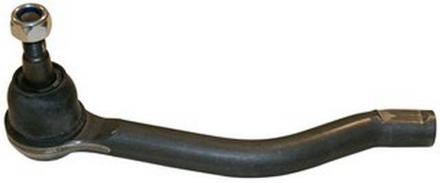 Suspensia Steering Tie Rod End P/N:X36TE2938
