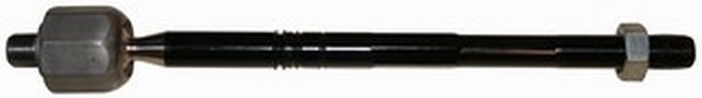 Suspensia Steering Tie Rod End P/N:X37TR3199