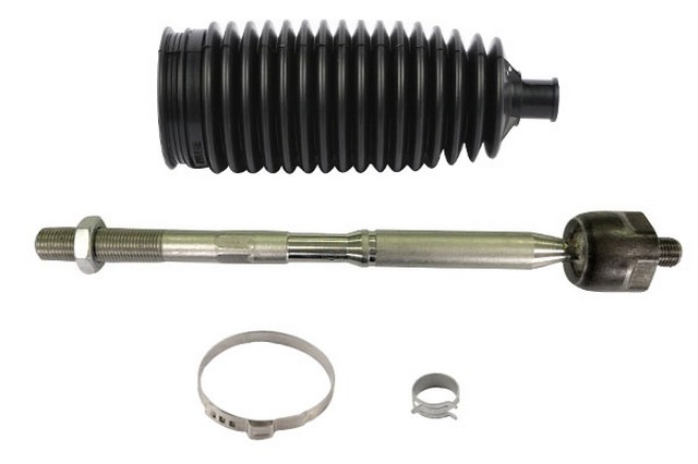 Suspensia Steering Tie Rod End P/N:X50TR0076