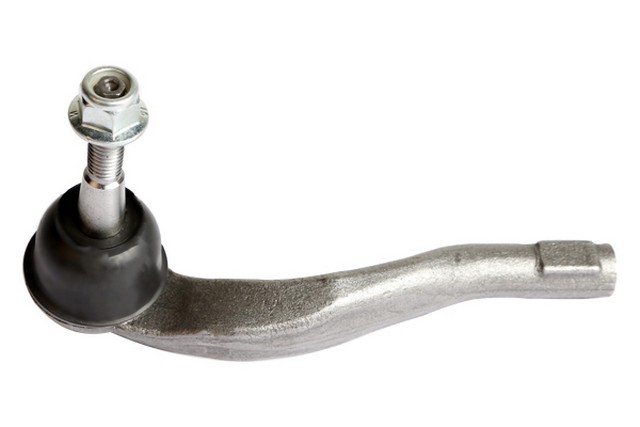 Suspensia Steering Tie Rod End P/N:X37TE7414