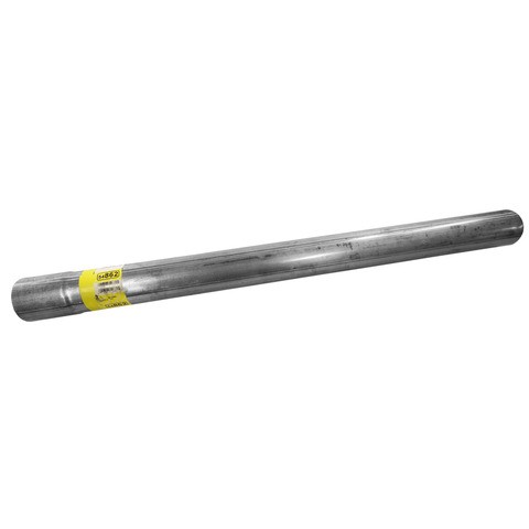 Walker Exhaust Exhaust Pipe P/N:54862