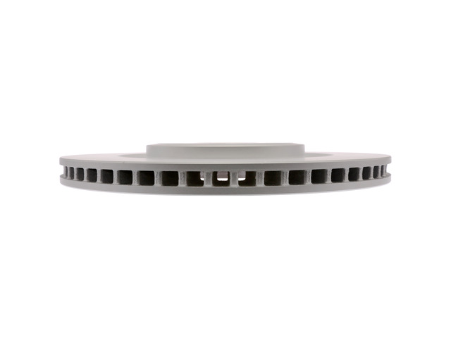 Centric Parts  P/N:320.65161F