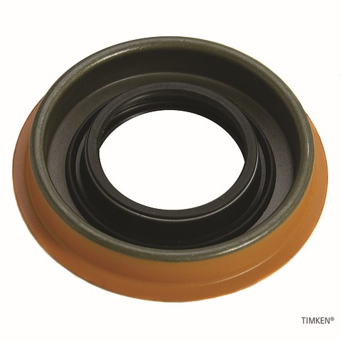 Timken Drive Axle Shaft Seal,Wheel Seal P/N:710105