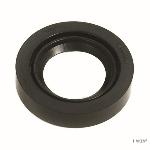 Timken Drive Axle Shaft Seal,Wheel Seal P/N:4989