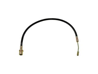 Dorman - First Stop Brake Hydraulic Hose P/N:H38316