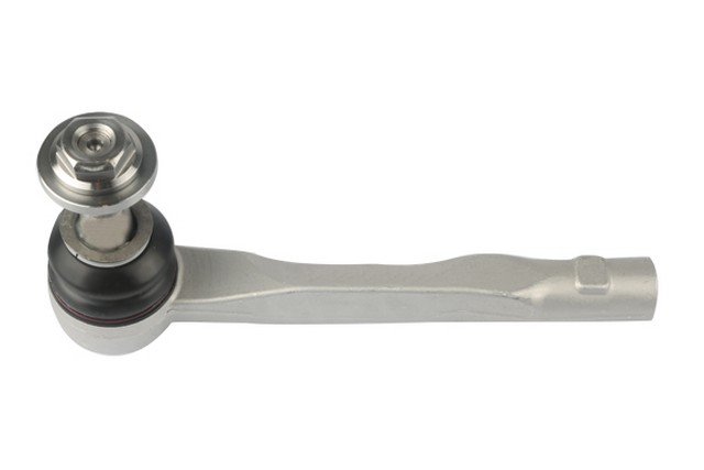 Suspensia Steering Tie Rod End P/N:X39TE0990