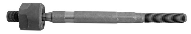 Suspensia Steering Tie Rod End P/N:X36TR0036