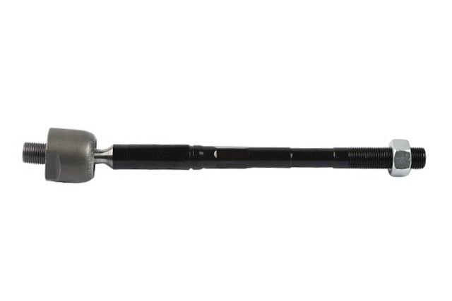 Suspensia Steering Tie Rod End P/N:X36TR7640