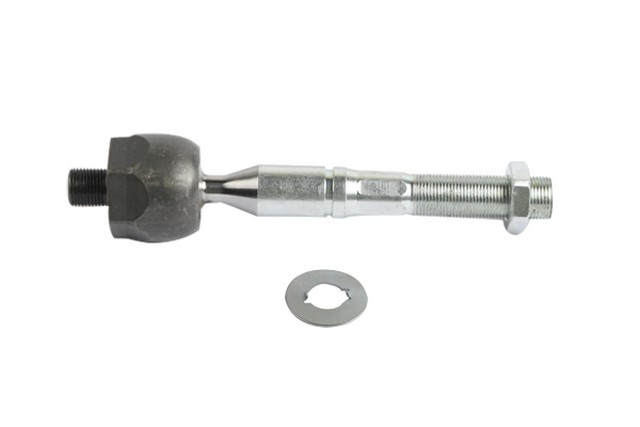 Suspensia Steering Tie Rod End P/N:X50TR0220