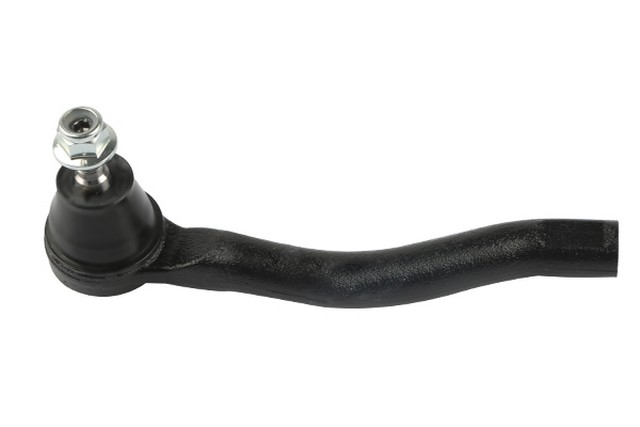 Suspensia Steering Tie Rod End P/N:X36TE0718