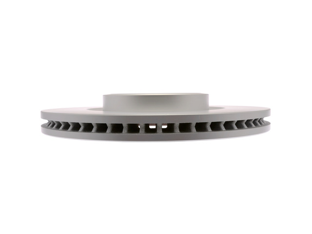 Centric Parts  P/N:320.65164F