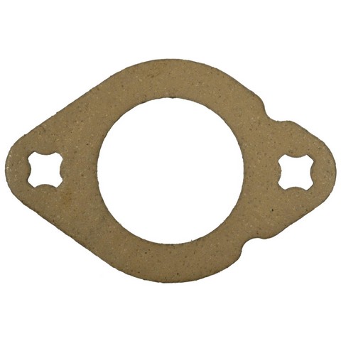 EGR Valve Gasket fits 2014-2017 Ram 2500,3500 4500,5500  STANDARD MOTOR PRODUCTS