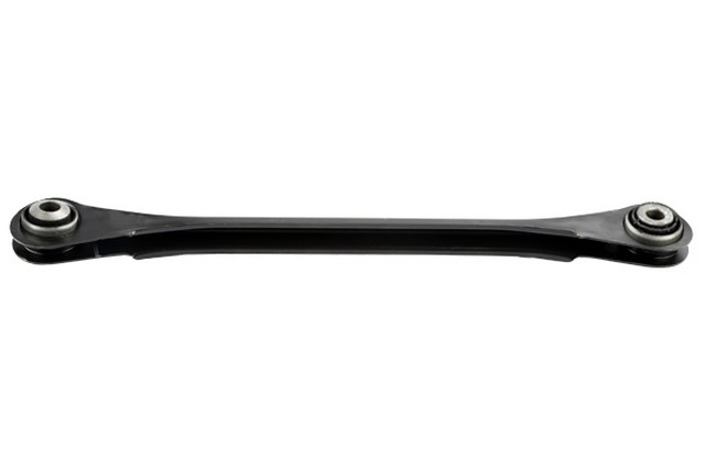 Suspensia Suspension Control Arm P/N:X39LA0279