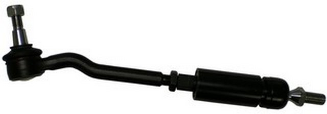 Suspensia Steering Tie Rod End Assembly P/N:X39TA3429