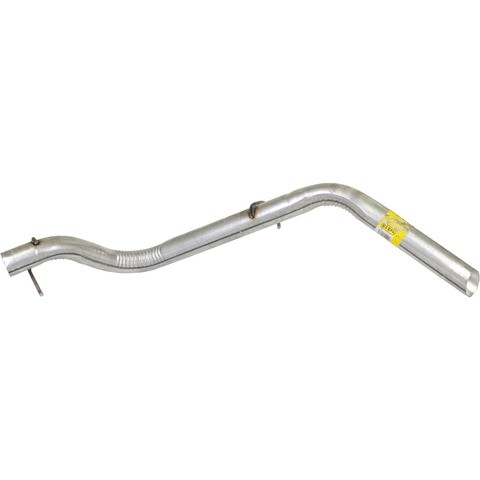 Walker Exhaust Exhaust Tail Pipe P/N:54418
