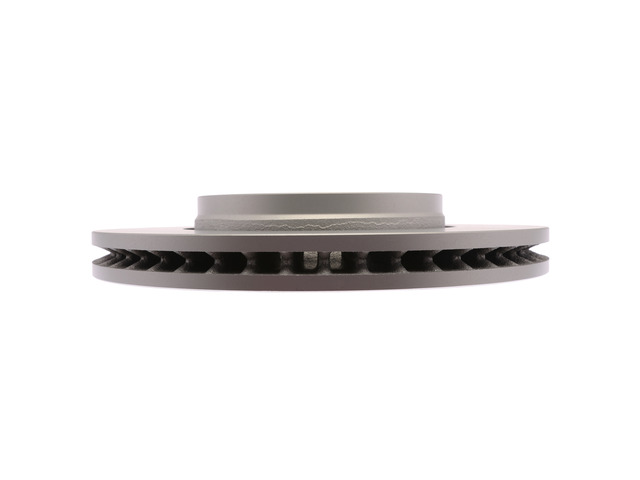 Centric Parts  P/N:320.44201F