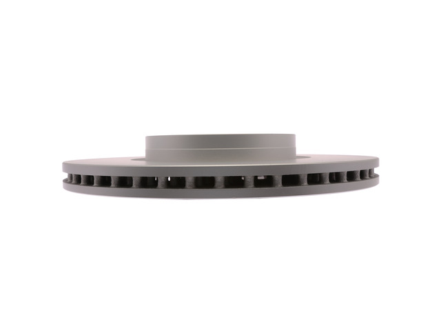 Centric Parts  P/N:320.65158F