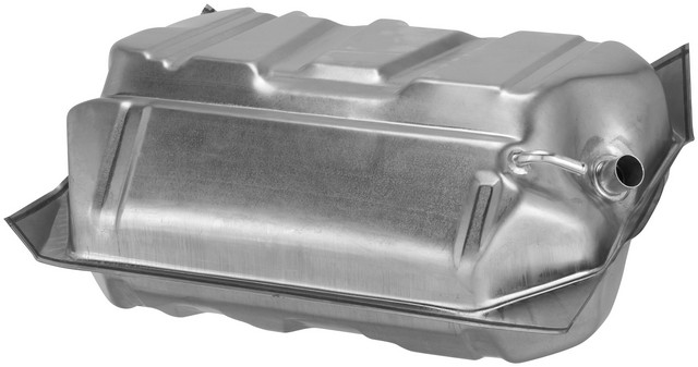 Spectra Premium Fuel Tank P/N:GM50