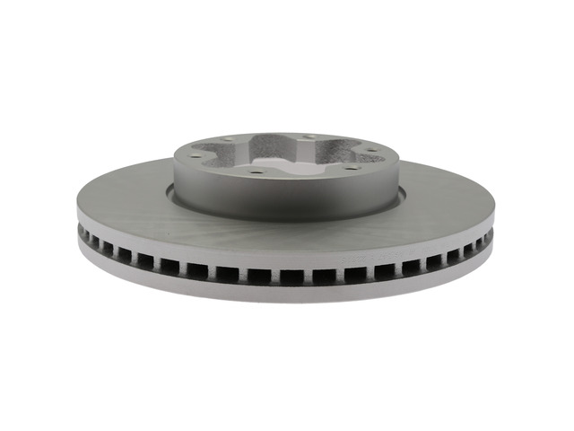 Centric Parts  P/N:320.65166F
