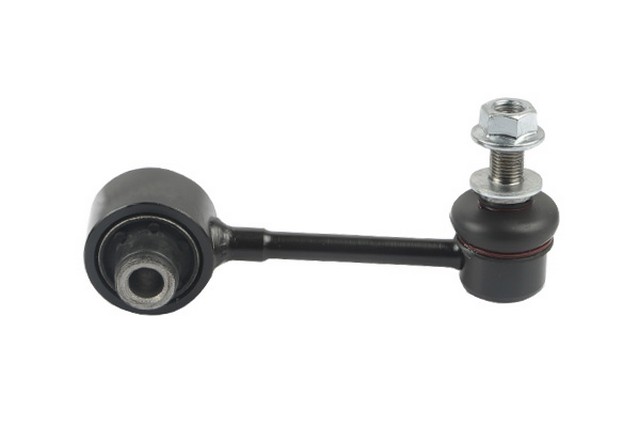 Suspensia Suspension Stabilizer Bar Link P/N:X50SL0782