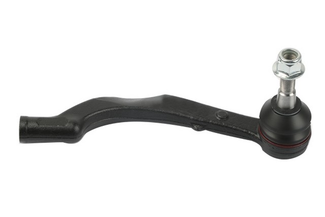 Suspensia Steering Tie Rod End P/N:X36TE0976