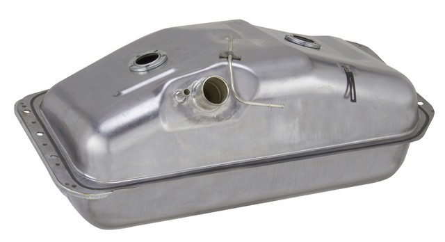 Spectra Premium Fuel Tank P/N:TO9A